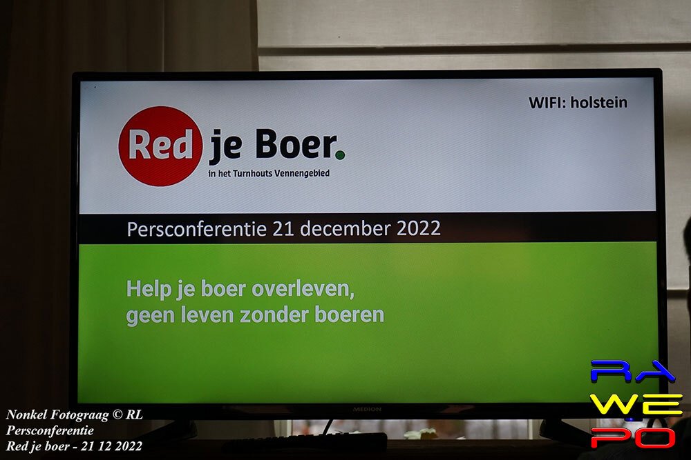 redjeboer