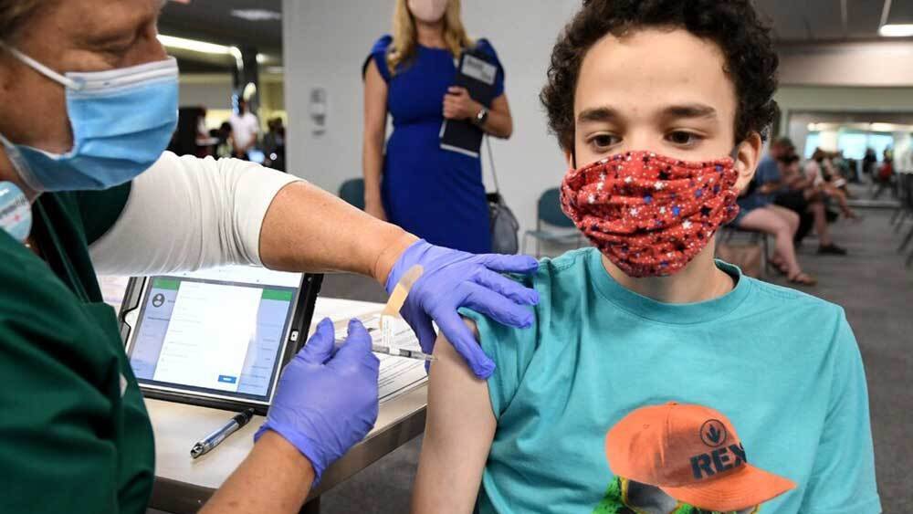 boostervaccin12 17
