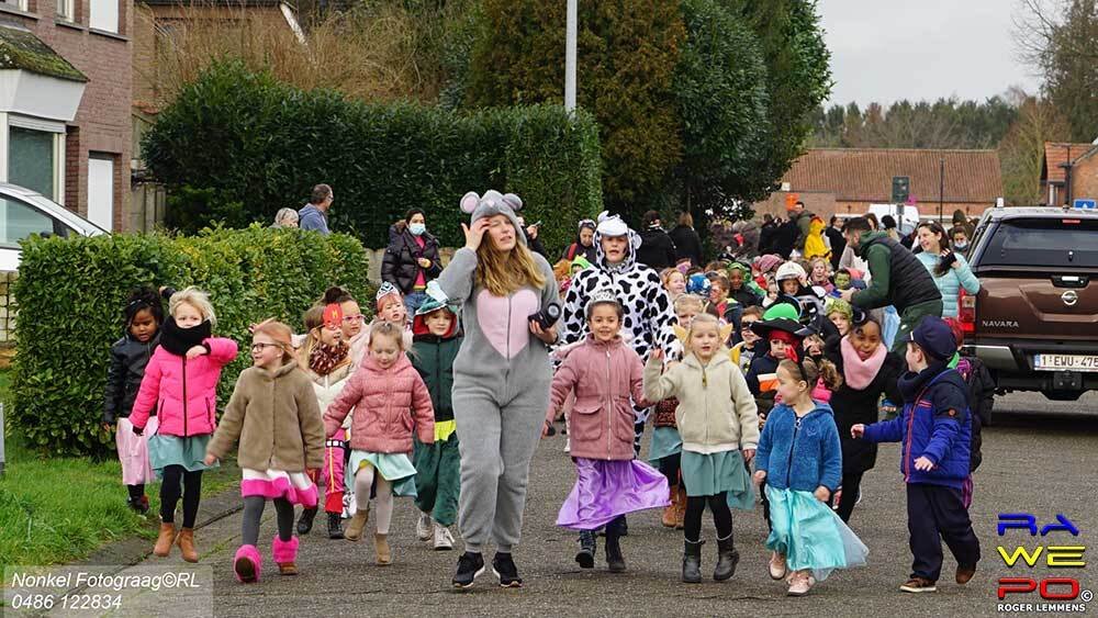 carnaval dkw2022 1