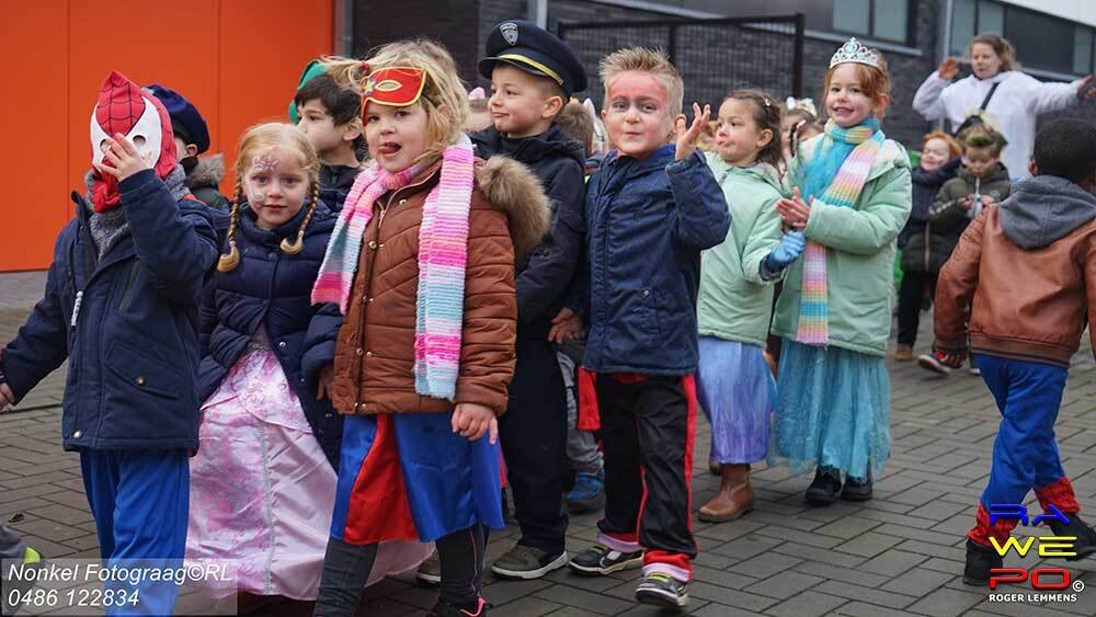 carnaval dkw2022 2