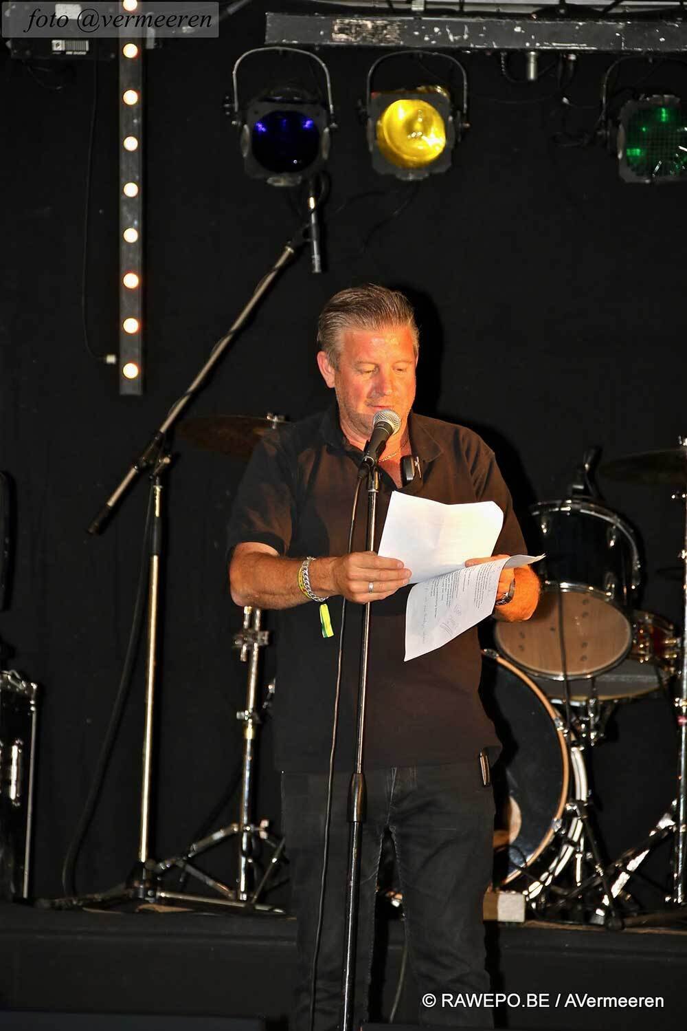 ivo bergmans6