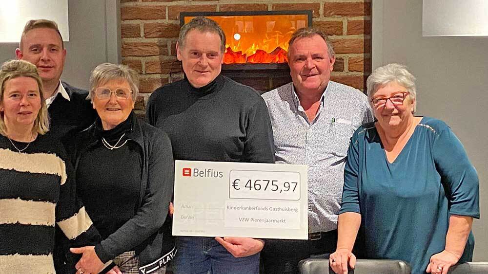 pierenjaarmarktcheque2022