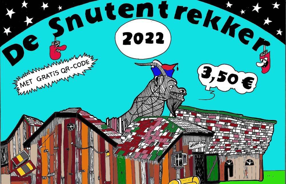 snutentrekker2022