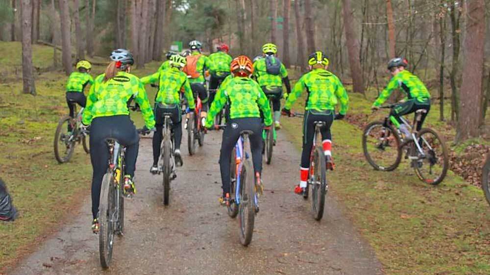 atbkempen start2022 2