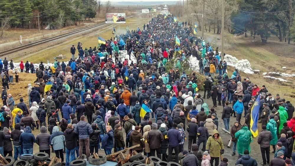 berdiansk