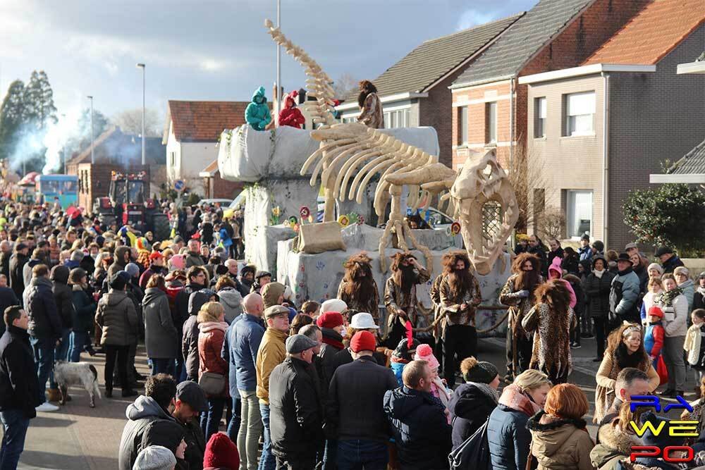 50jaar carnaval3