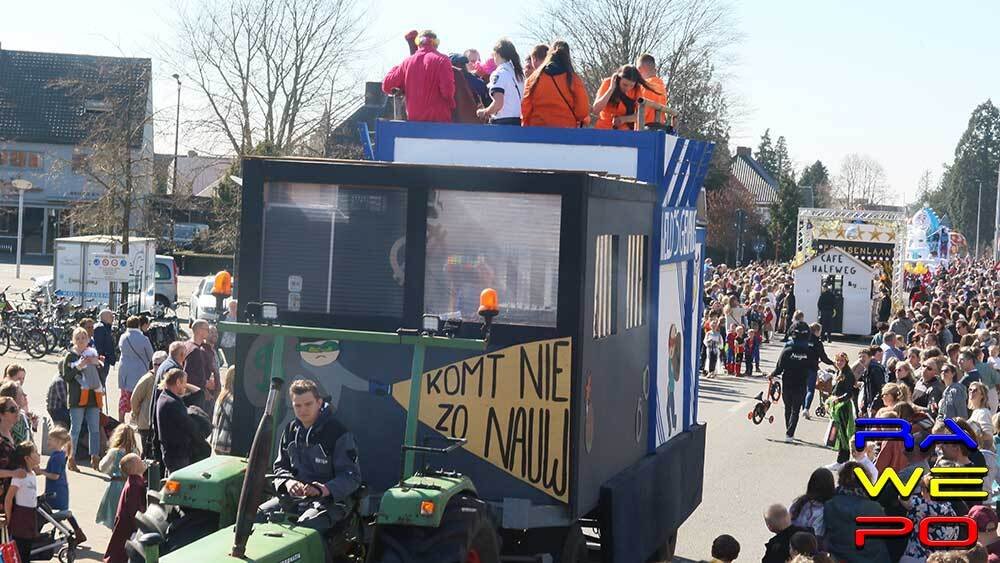 KOMTNIEZONAUW