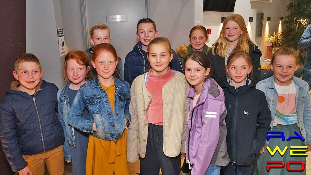 sportlaureaten achttal