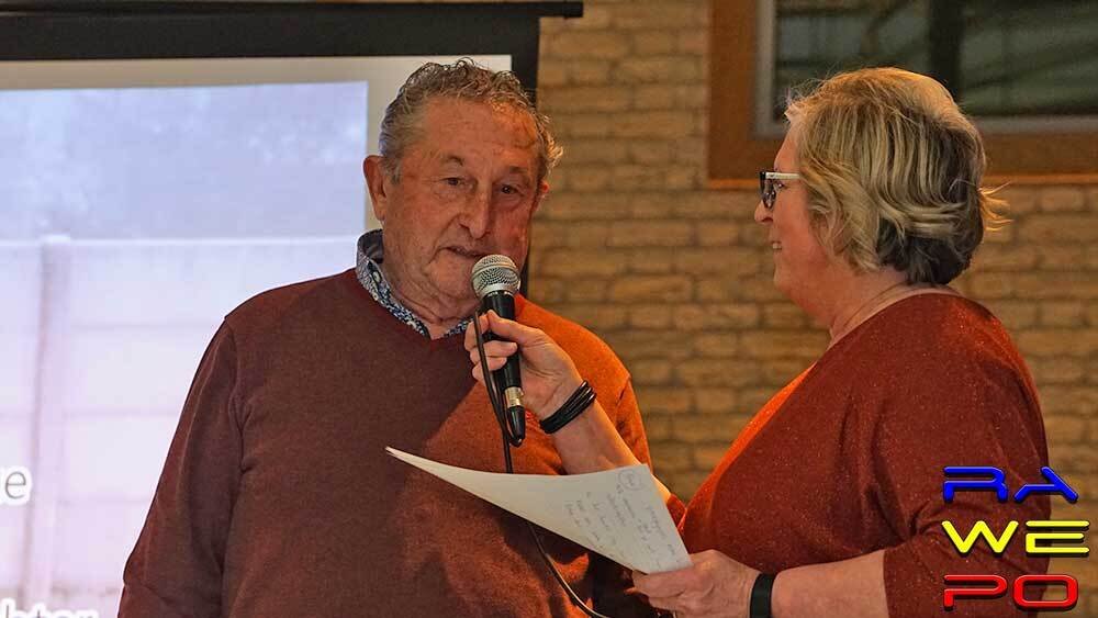 sportlaureaten snoeck