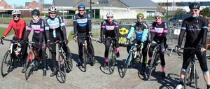 4e molenlop express 1