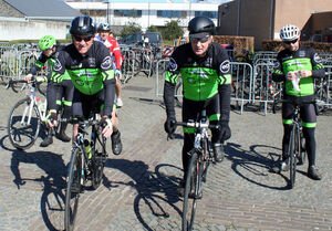 4e molenlop express 2