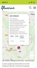 fluvius storing