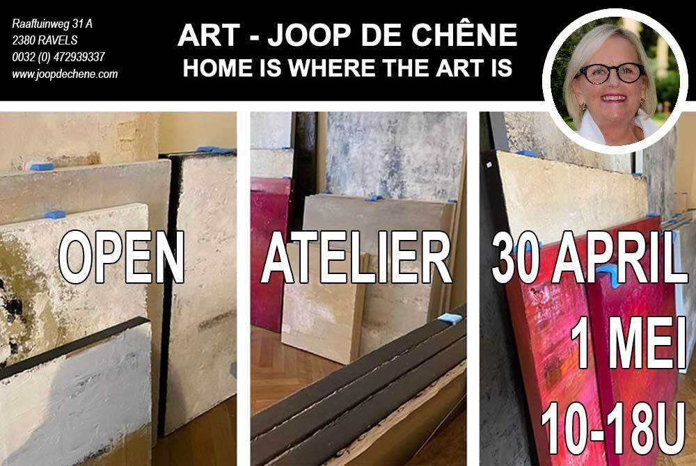 joopdechene web