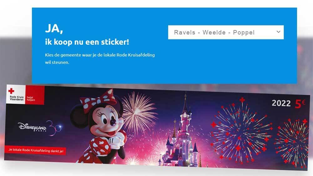 rodekruissticker2022
