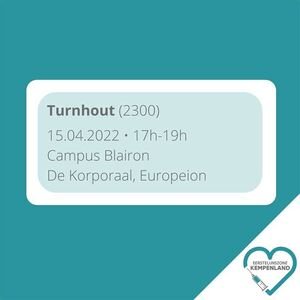 turnhout