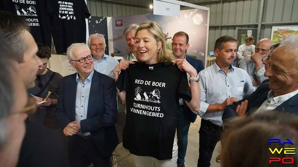 agridagen verl4