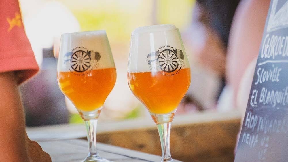 bierfestival2022 2
