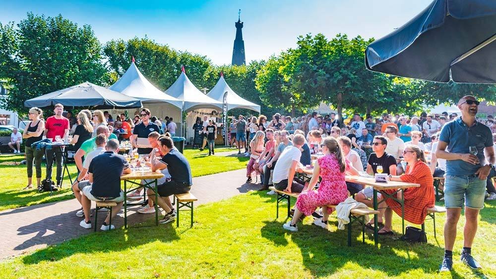 bierfestival2022 3