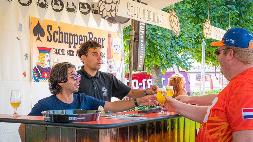 bierfestival2022 4