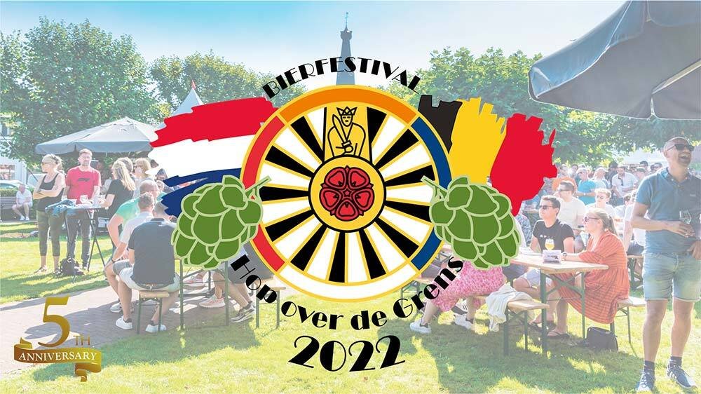 bierfestival2022