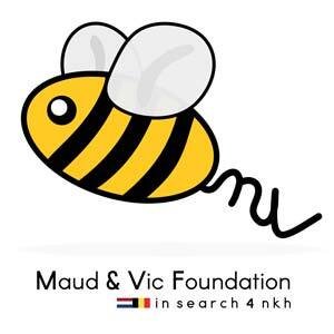 maud en vic