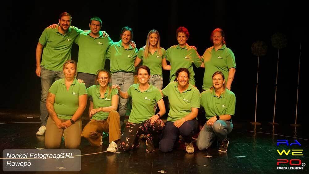 grootouderfeest dkw2