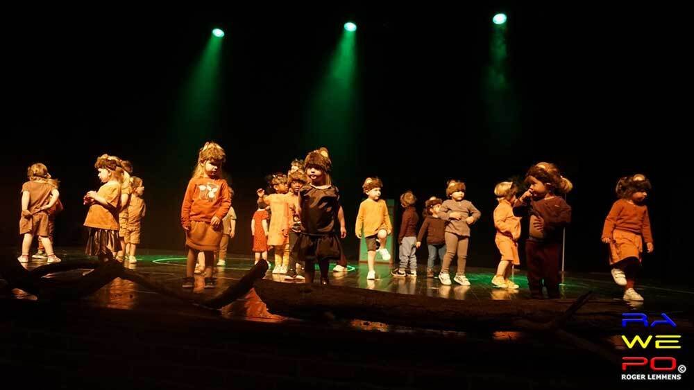grootouderfeest dkw3