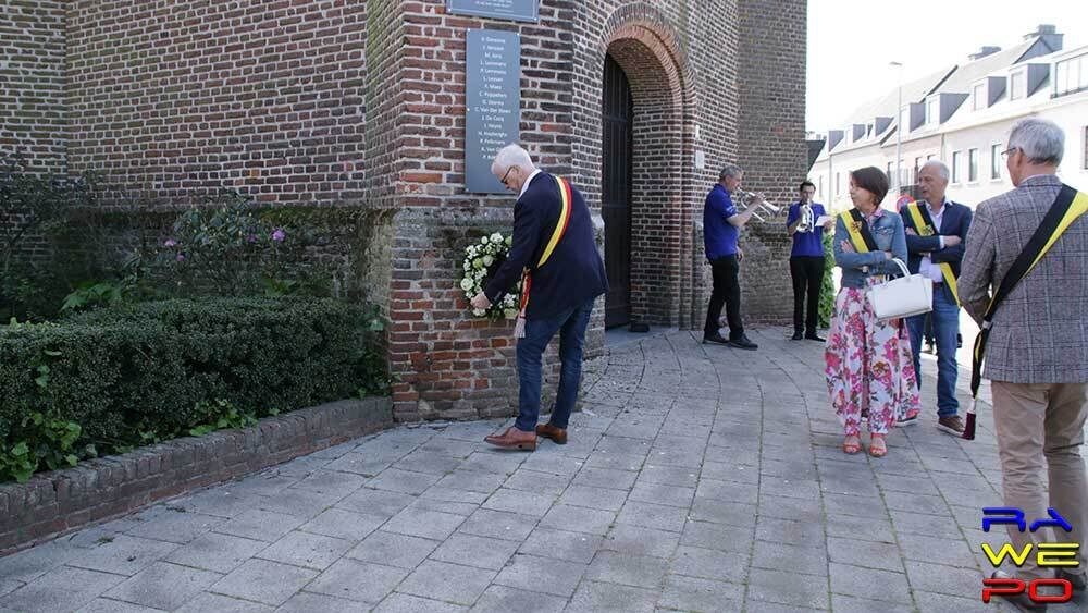 herdenking2022 4