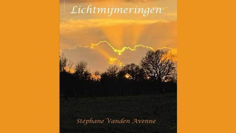 lichtmijmeringen back