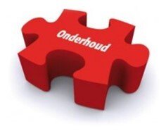 onderhoud
