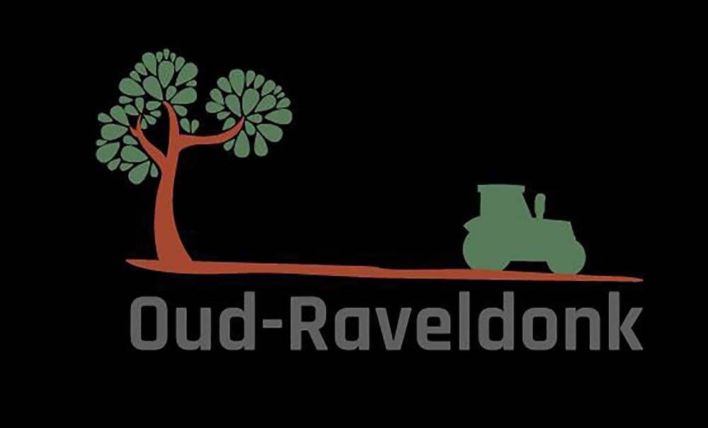 oudraveldonk