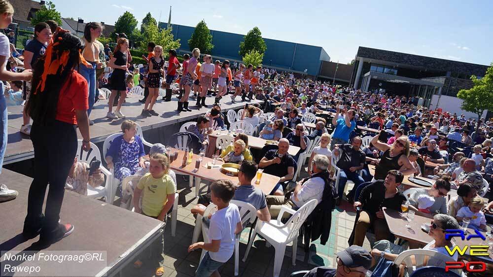 schoolfeest verrekijker2