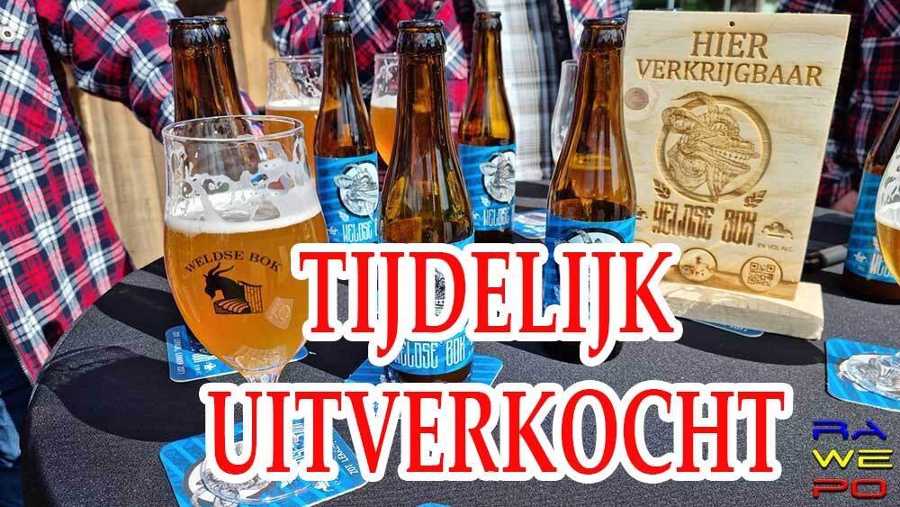 vzw weldsenbok TIJDELIJKUITVERKOCHT