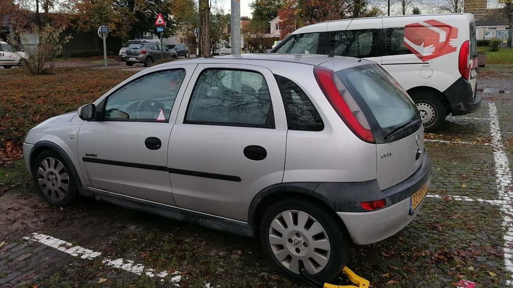 PSX 20220614 155713