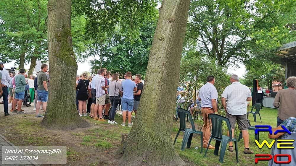 eelstival1