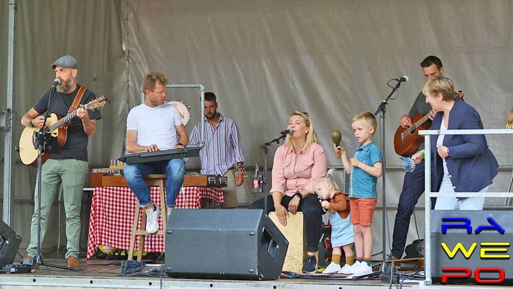 eelstival2