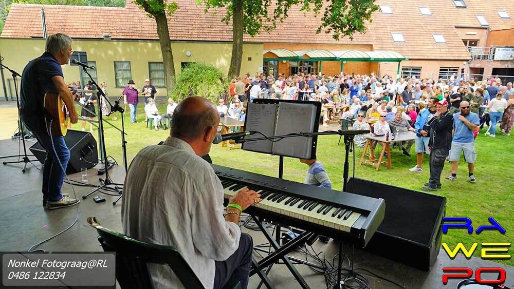 eelstival3