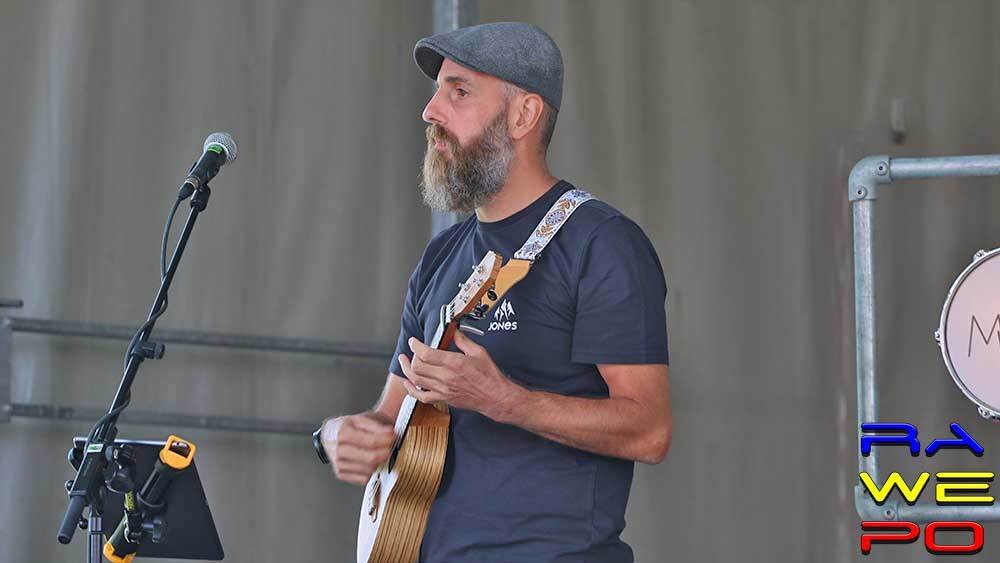 eelstival4