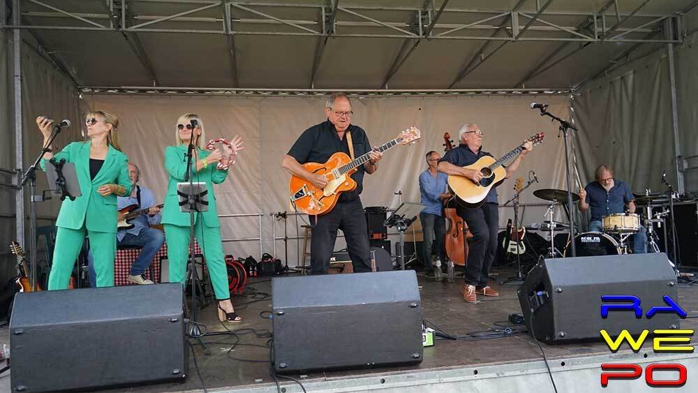 eelstival5