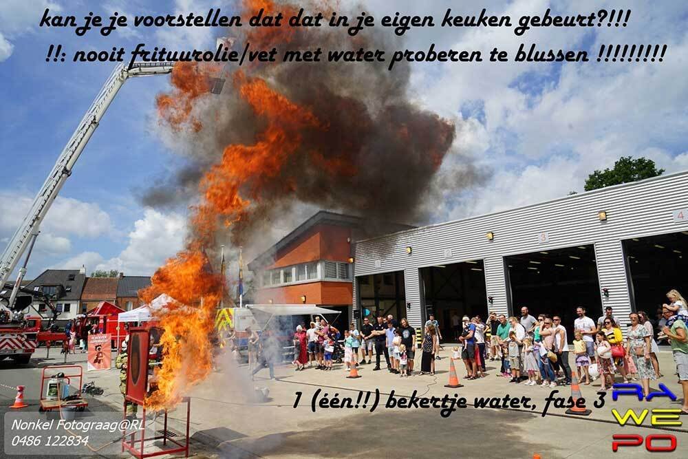 opendeur brandweer2022 1