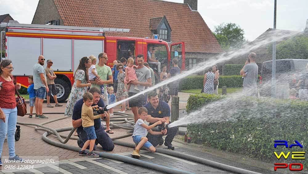 opendeur brandweer2022 3
