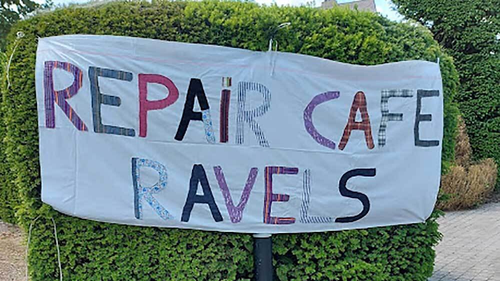repaircafe1
