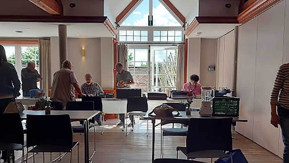 repaircafe2