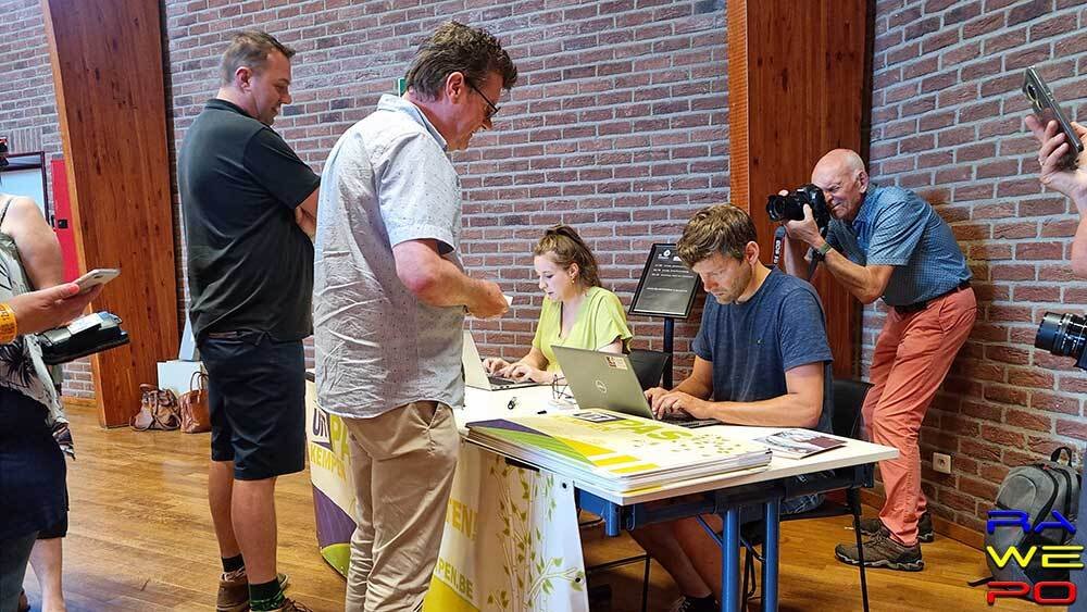 uitpas2022 2