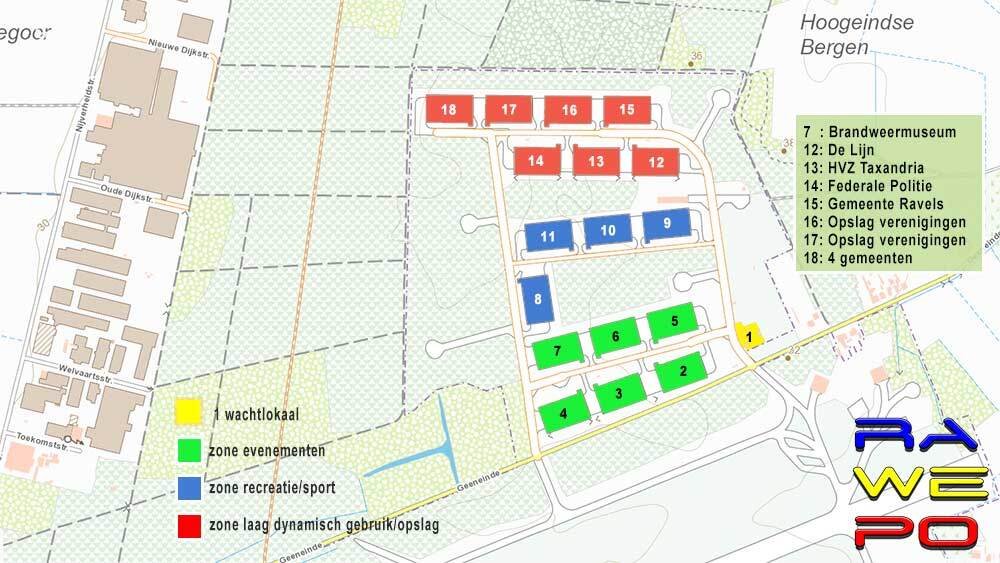 visie weelde depot2022