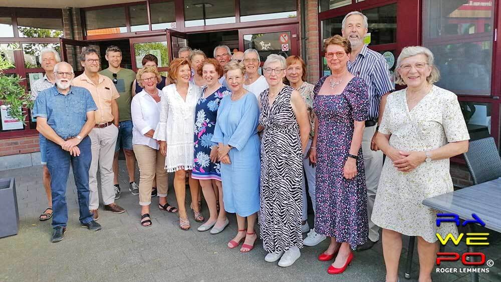 vrijwilligers wouwer1 web