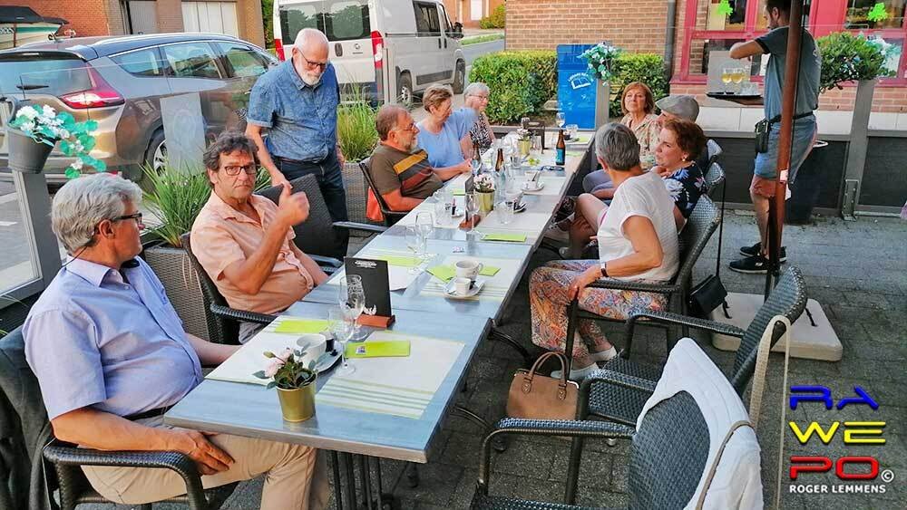 vrijwilligers wouwer2 web