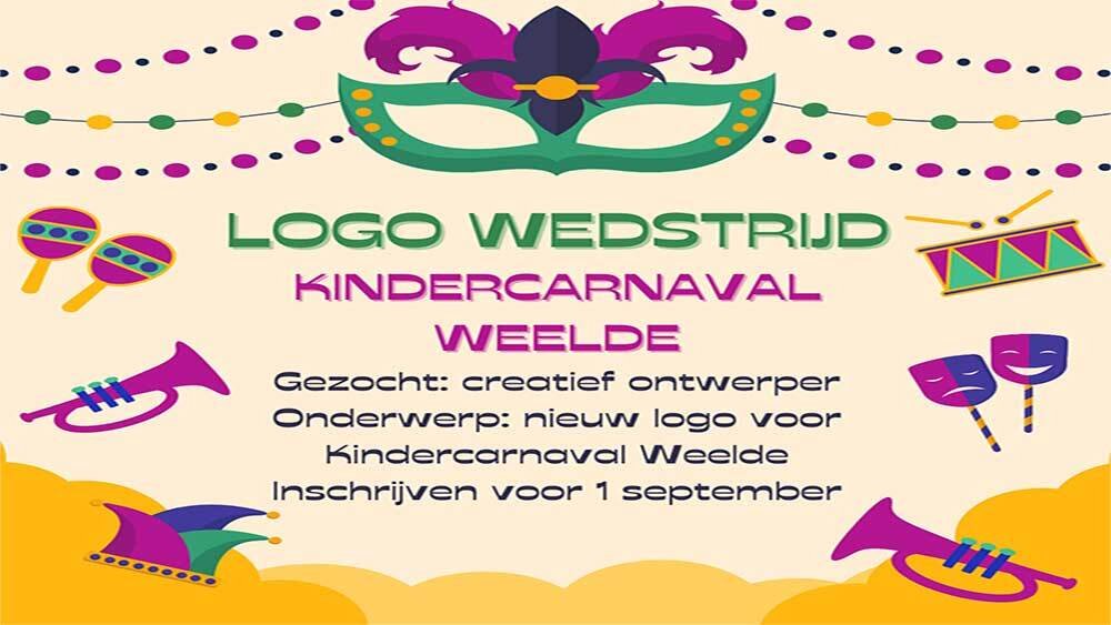 LOGO CARNAVALARTIKEL