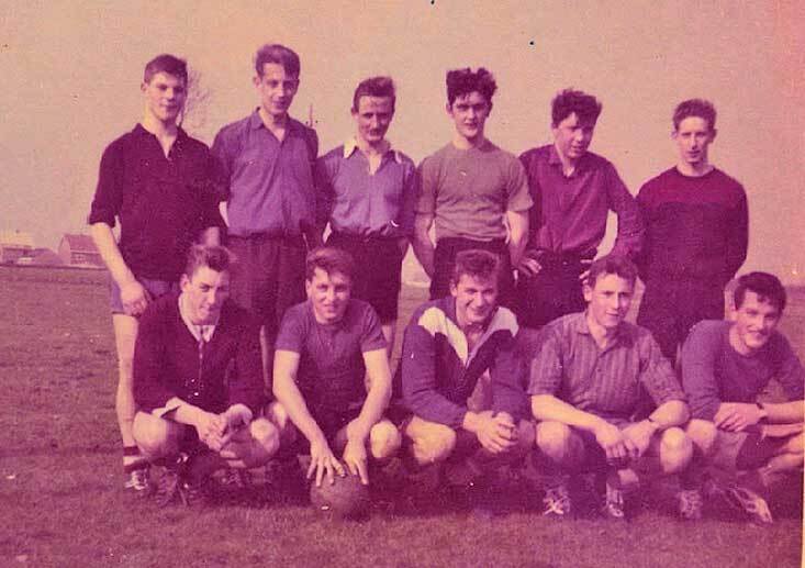 unitas1