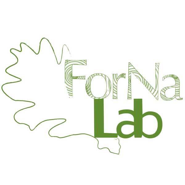 fornalab